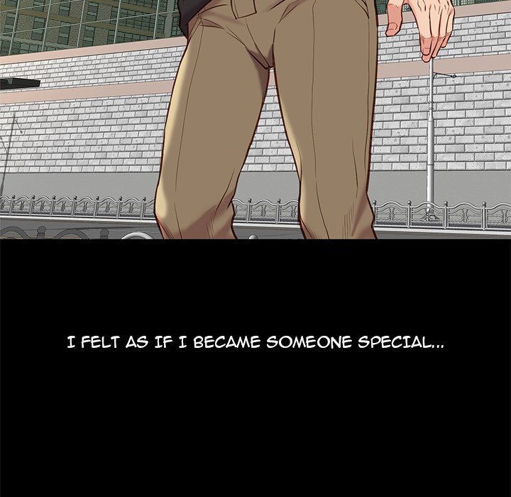 Reunion - Chapter 30 [photo 48] - MangaPorn