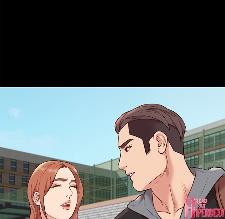 Reunion - Chapter 30 [photo 49] - MangaPorn