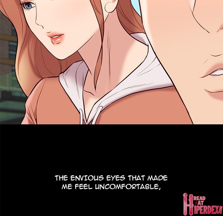 Reunion - Chapter 30 [photo 52] - MangaPorn