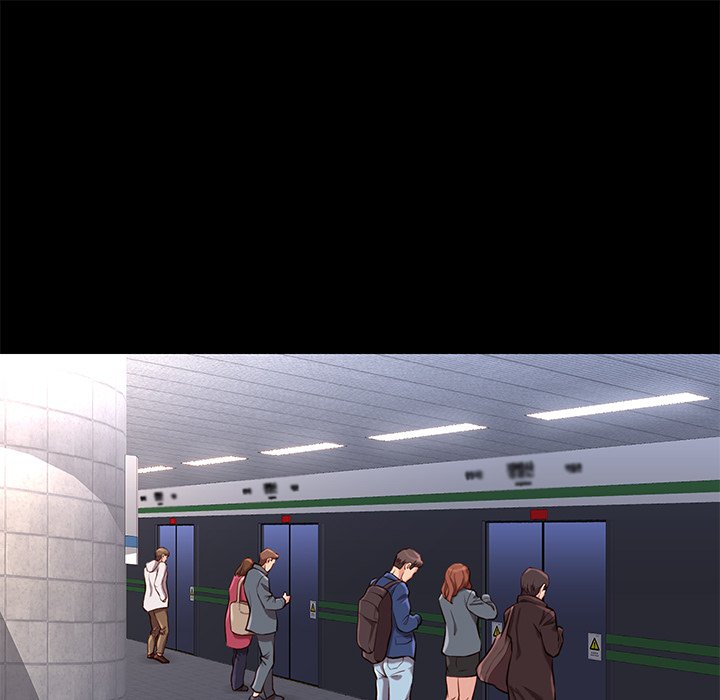 Reunion - Chapter 30 [photo 56] - MangaPorn