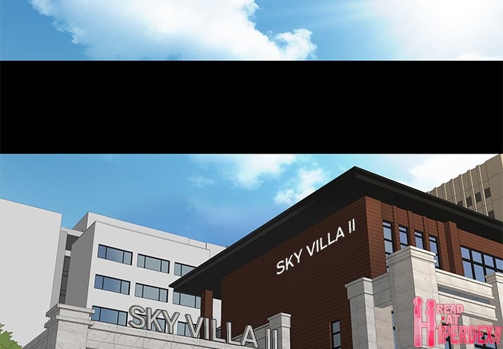 Reunion - Chapter 30 [photo 4] - MangaPorn