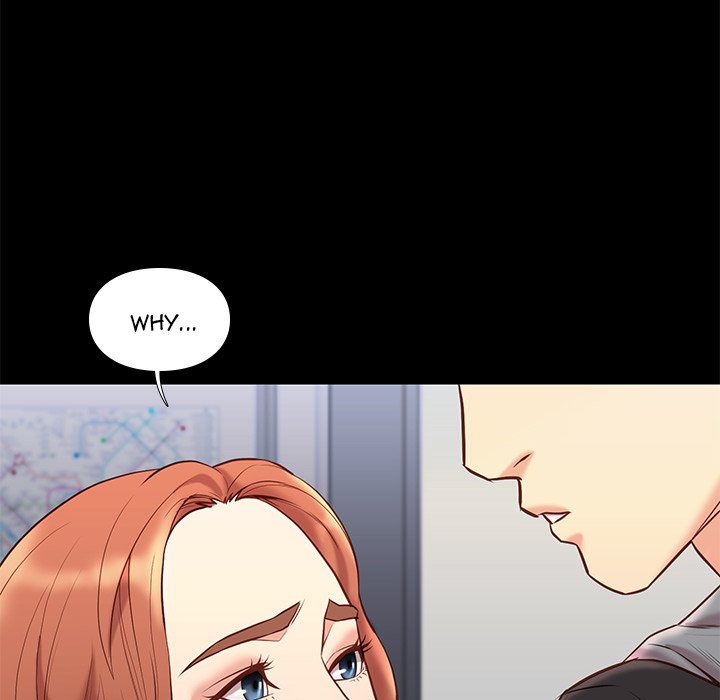 Reunion - Chapter 30 [photo 59] - MangaPorn