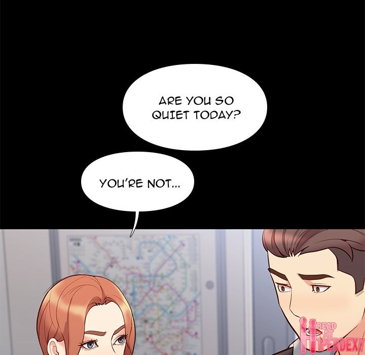 Reunion - Chapter 30 [photo 61] - MangaPorn