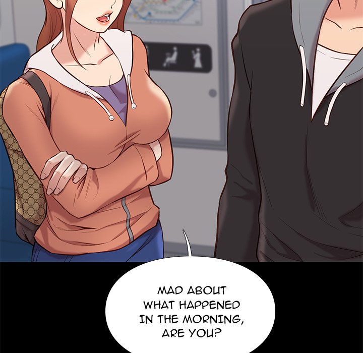 Reunion - Chapter 30 [photo 62] - MangaPorn