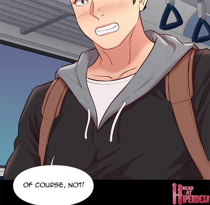 Reunion - Chapter 30 [photo 64] - MangaPorn