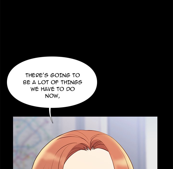 Reunion - Chapter 30 [photo 72] - MangaPorn