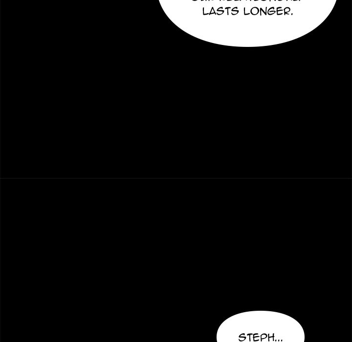 Reunion - Chapter 30 [photo 74] - MangaPorn