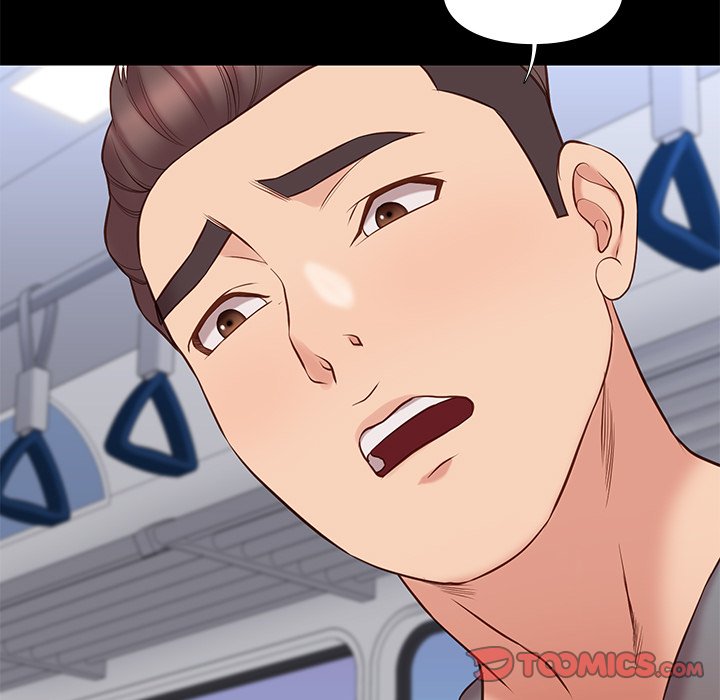 Reunion - Chapter 30 [photo 75] - MangaPorn