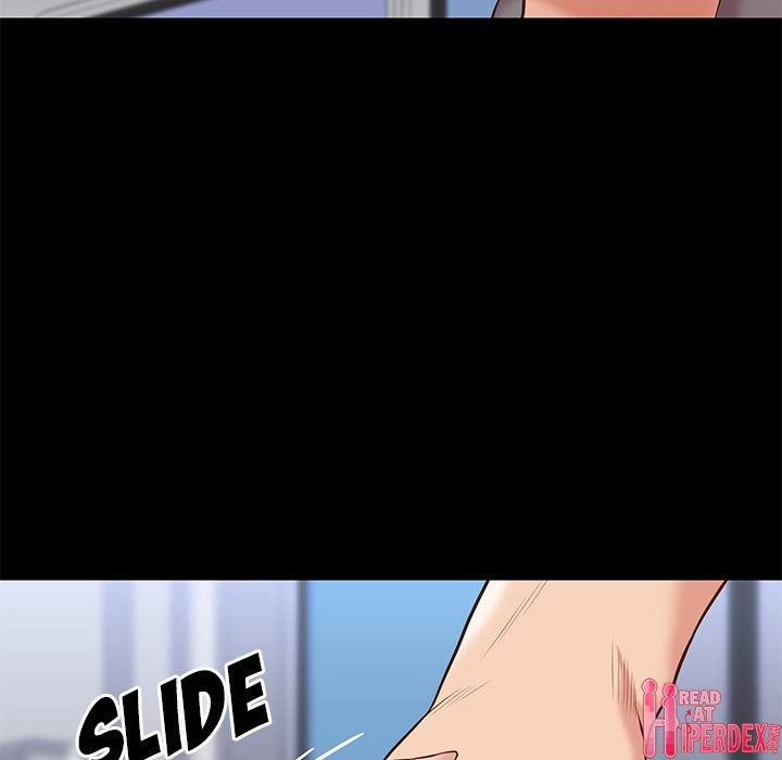 Reunion - Chapter 30 [photo 76] - MangaPorn