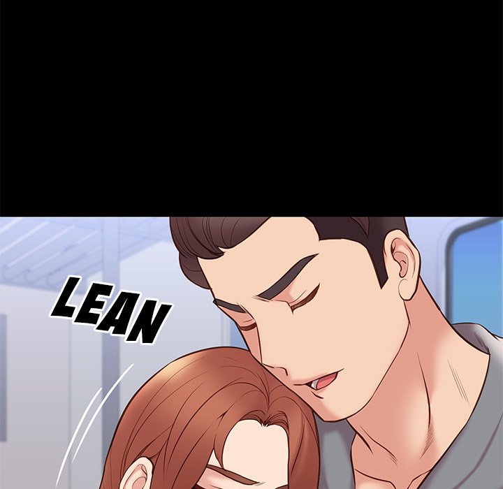 Reunion - Chapter 30 [photo 80] - MangaPorn