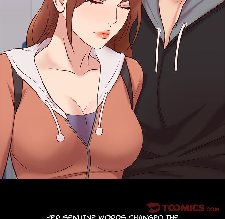 Reunion - Chapter 30 [photo 81] - MangaPorn