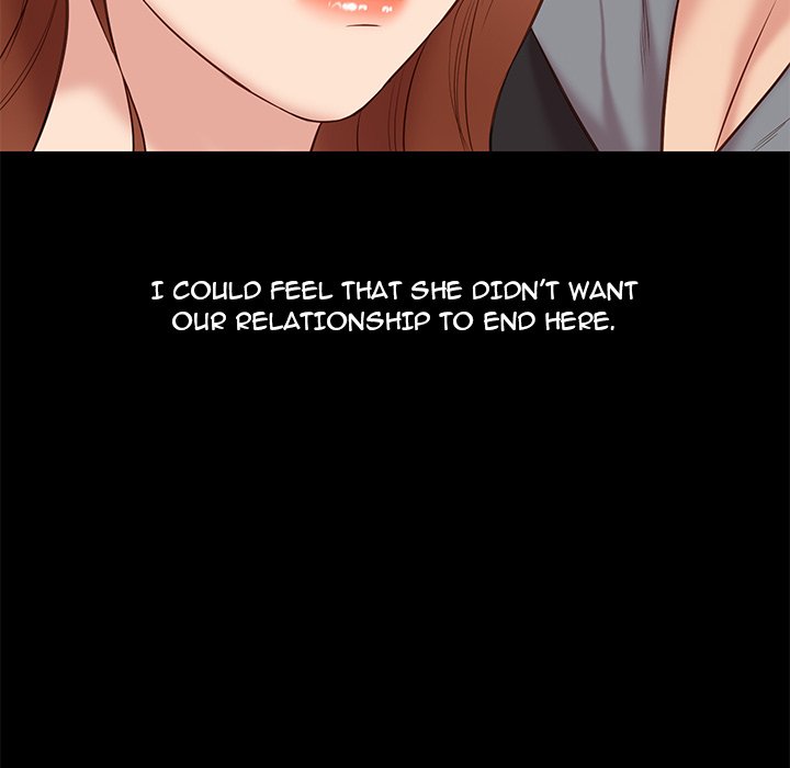 Reunion - Chapter 30 [photo 84] - MangaPorn