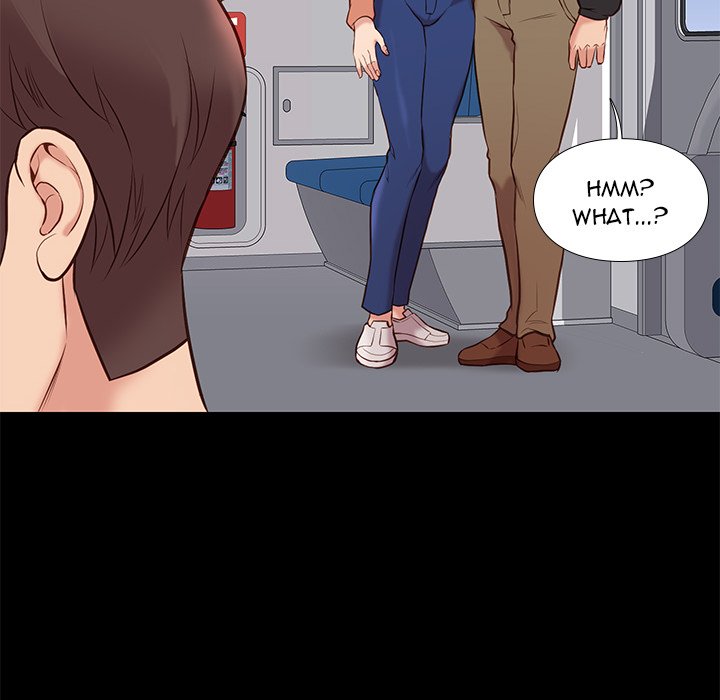 Reunion - Chapter 30 [photo 86] - MangaPorn