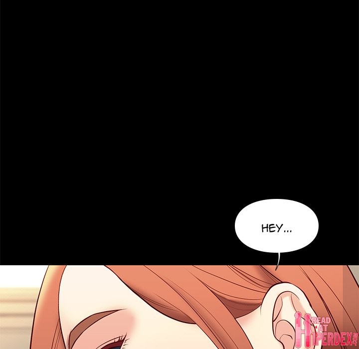 Reunion - Chapter 30 [photo 7] - MangaPorn