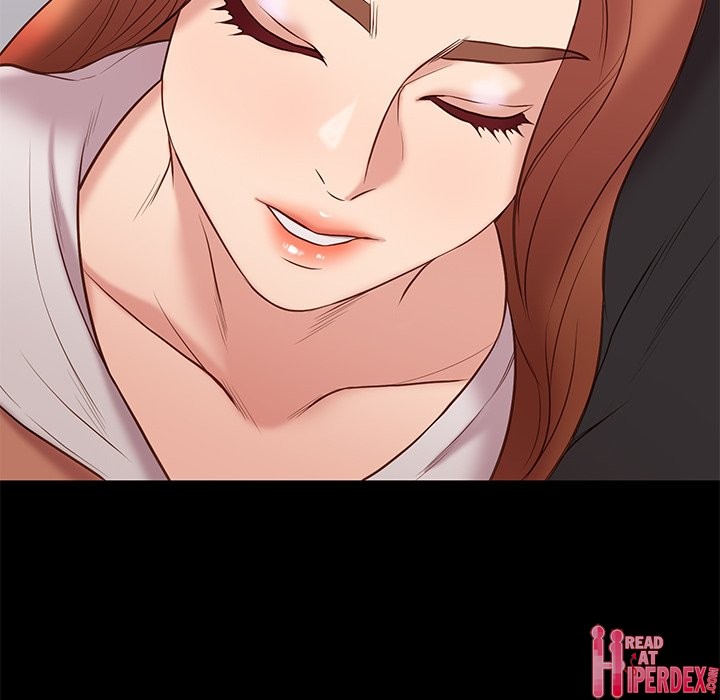 Reunion - Chapter 30 [photo 88] - MangaPorn