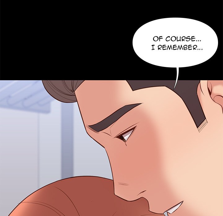 Reunion - Chapter 30 [photo 89] - MangaPorn