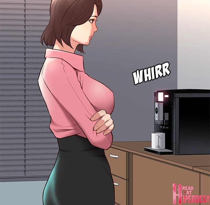 Reunion - Chapter 31 [photo 100] - MangaPorn