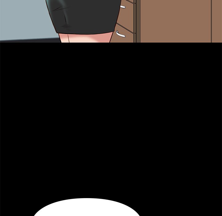 Reunion - Chapter 31 [photo 101] - MangaPorn