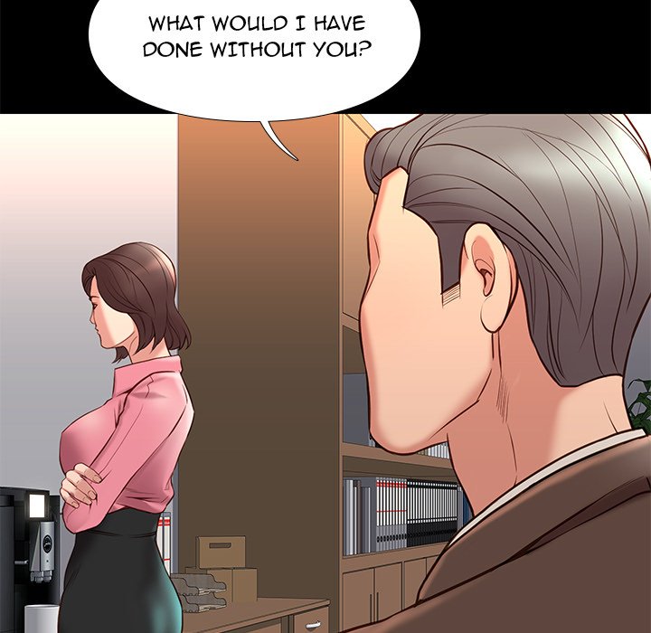 Reunion - Chapter 31 [photo 102] - MangaPorn