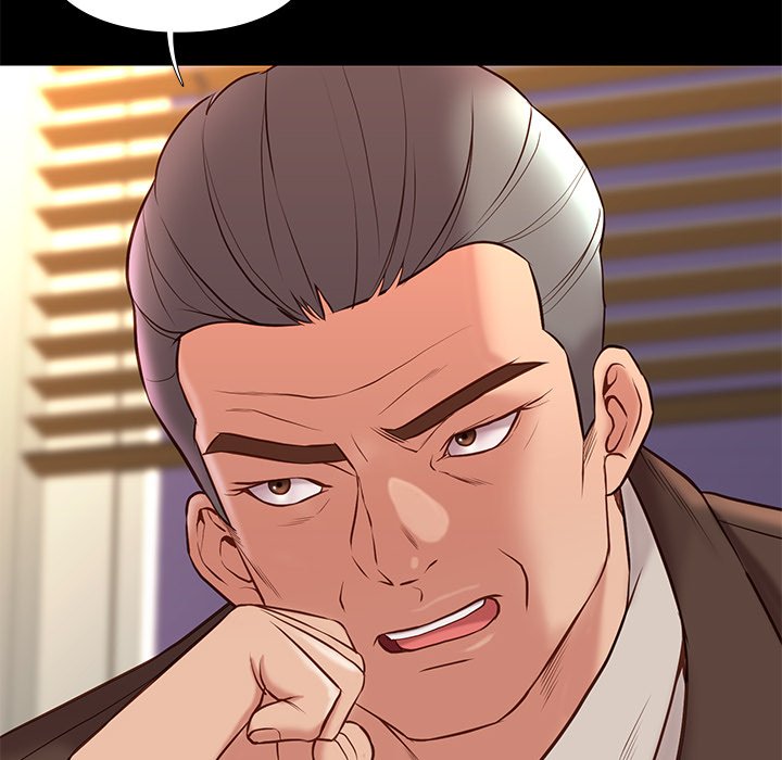 Reunion - Chapter 31 [photo 104] - MangaPorn