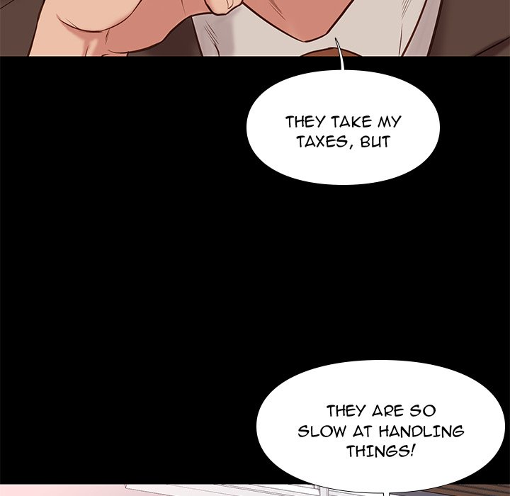 Reunion - Chapter 31 [photo 105] - MangaPorn