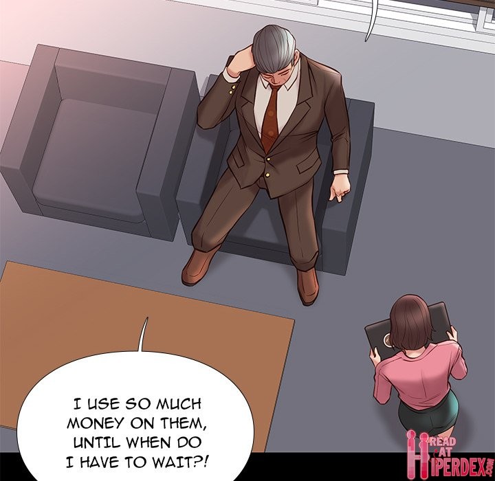 Reunion - Chapter 31 [photo 106] - MangaPorn