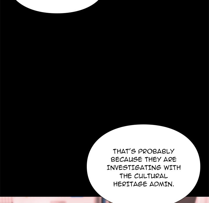 Reunion - Chapter 31 [photo 107] - MangaPorn