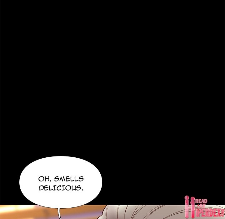 Reunion - Chapter 31 [photo 109] - MangaPorn