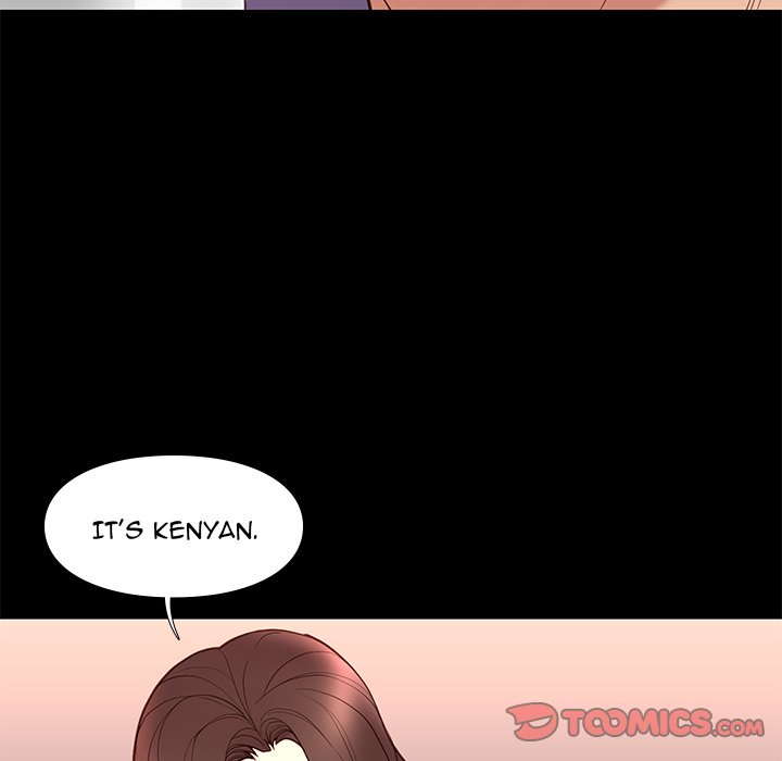 Reunion - Chapter 31 [photo 111] - MangaPorn