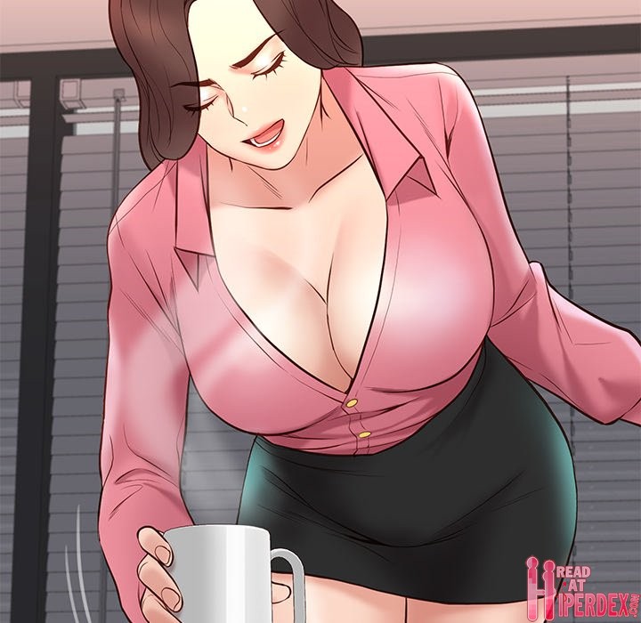 Reunion - Chapter 31 [photo 112] - MangaPorn