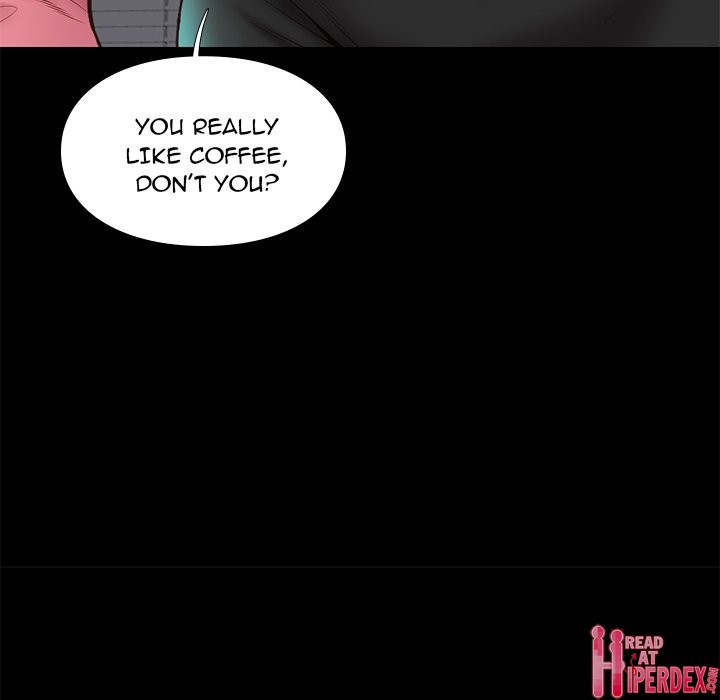 Reunion - Chapter 31 [photo 115] - MangaPorn