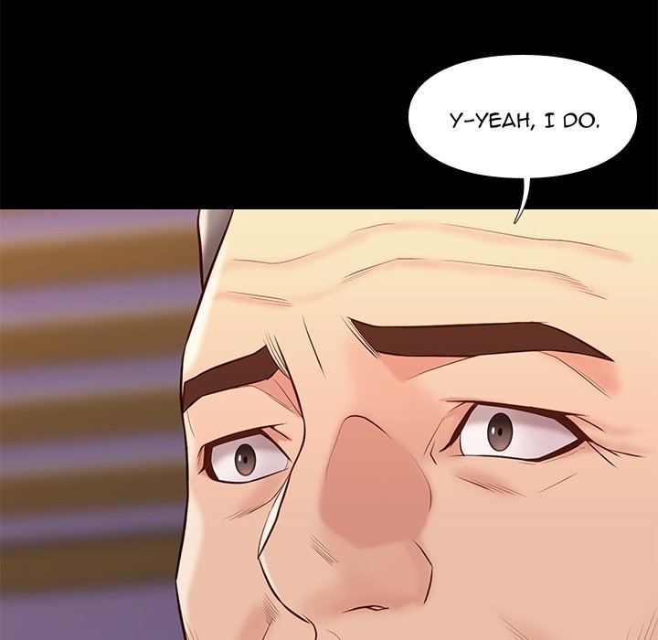 Reunion - Chapter 31 [photo 116] - MangaPorn