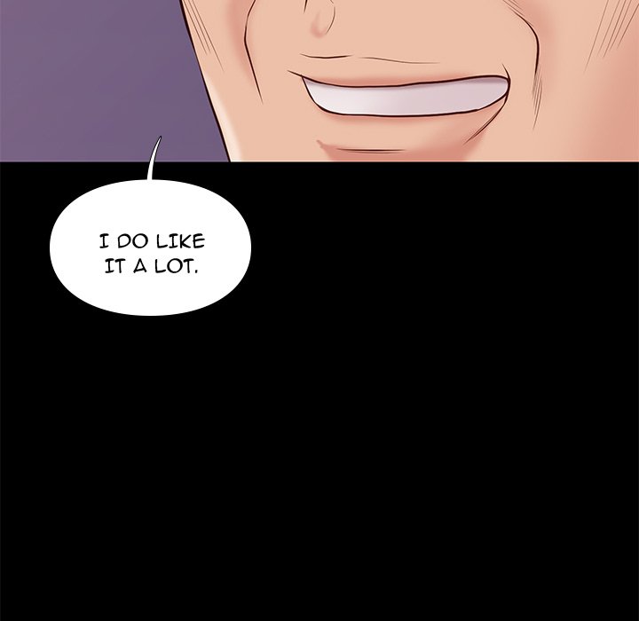 Reunion - Chapter 31 [photo 117] - MangaPorn