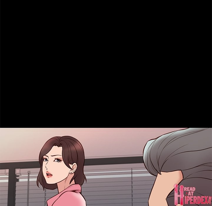 Reunion - Chapter 31 [photo 118] - MangaPorn