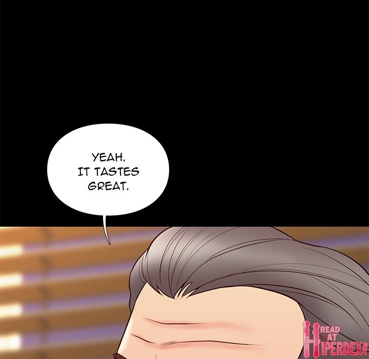 Reunion - Chapter 31 [photo 124] - MangaPorn