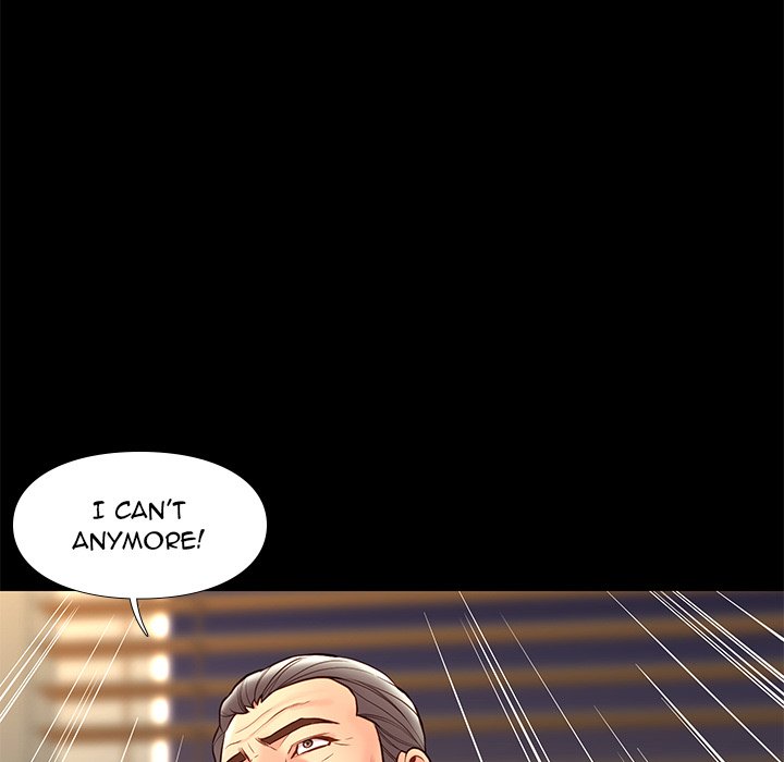 Reunion - Chapter 31 [photo 126] - MangaPorn