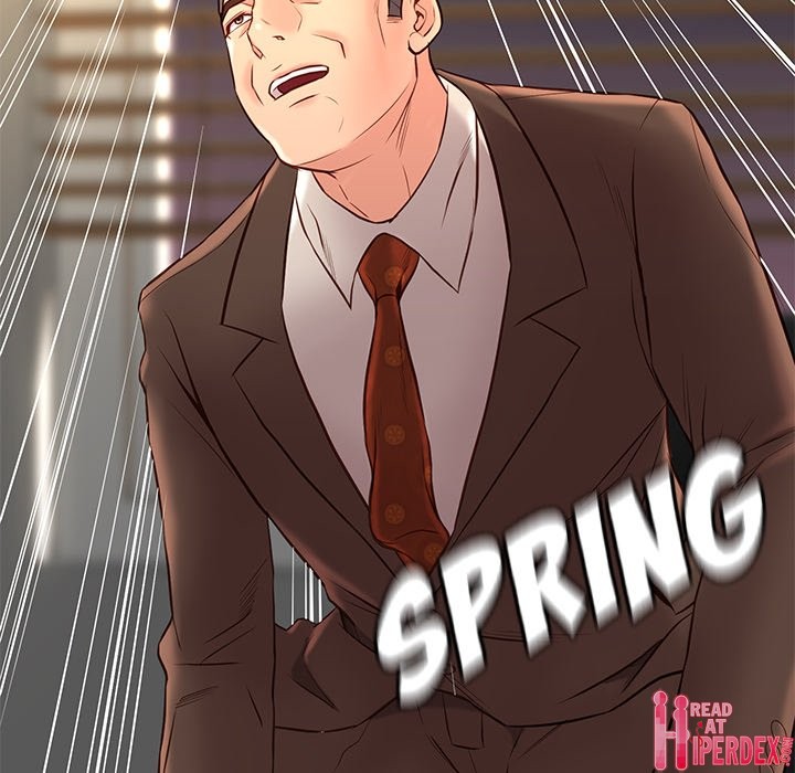 Reunion - Chapter 31 [photo 127] - MangaPorn