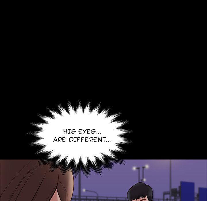 Reunion - Chapter 31 [photo 11] - MangaPorn