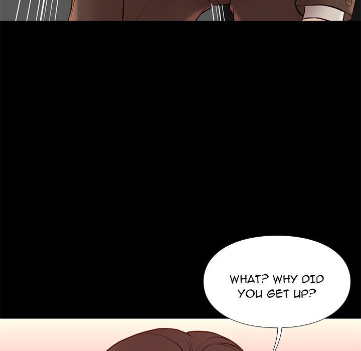 Reunion - Chapter 31 [photo 128] - MangaPorn