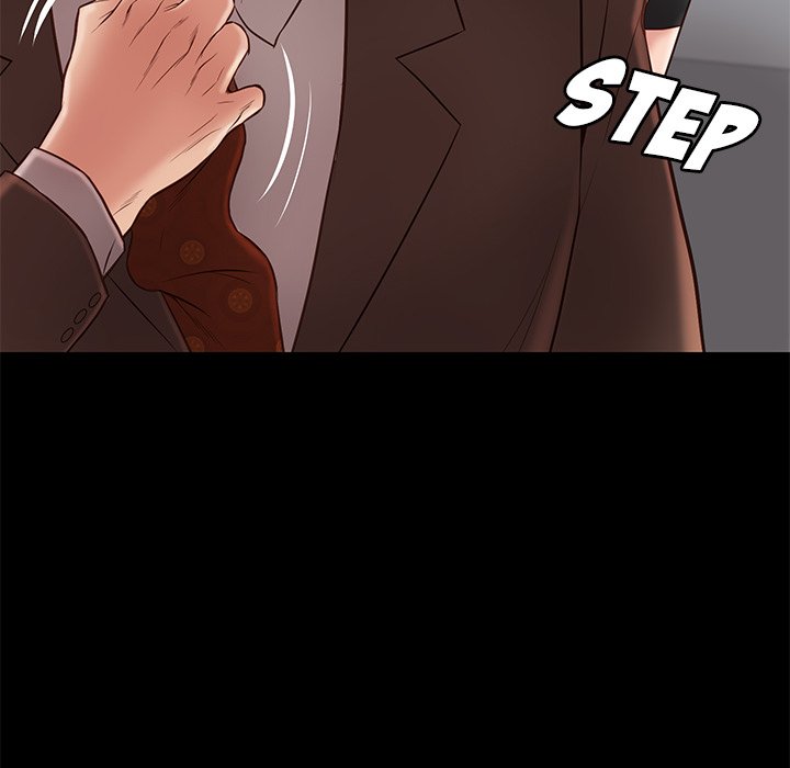 Reunion - Chapter 31 [photo 132] - MangaPorn