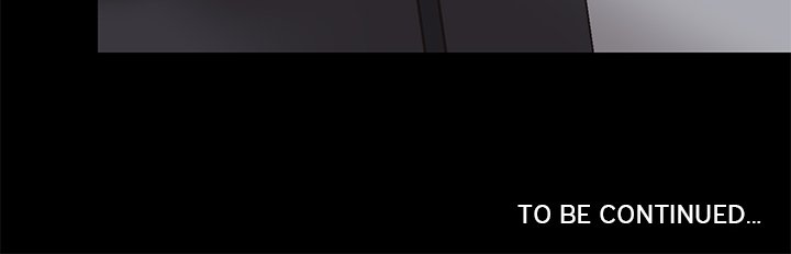 Reunion - Chapter 31 [photo 134] - MangaPorn