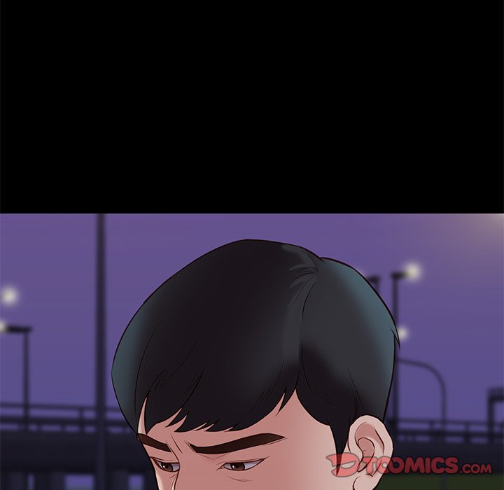 Reunion - Chapter 31 [photo 15] - MangaPorn