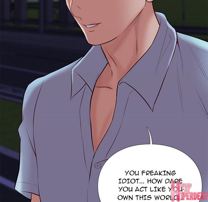 Reunion - Chapter 31 [photo 16] - MangaPorn