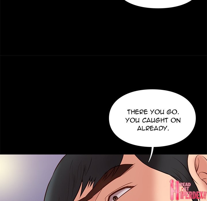 Reunion - Chapter 31 [photo 22] - MangaPorn