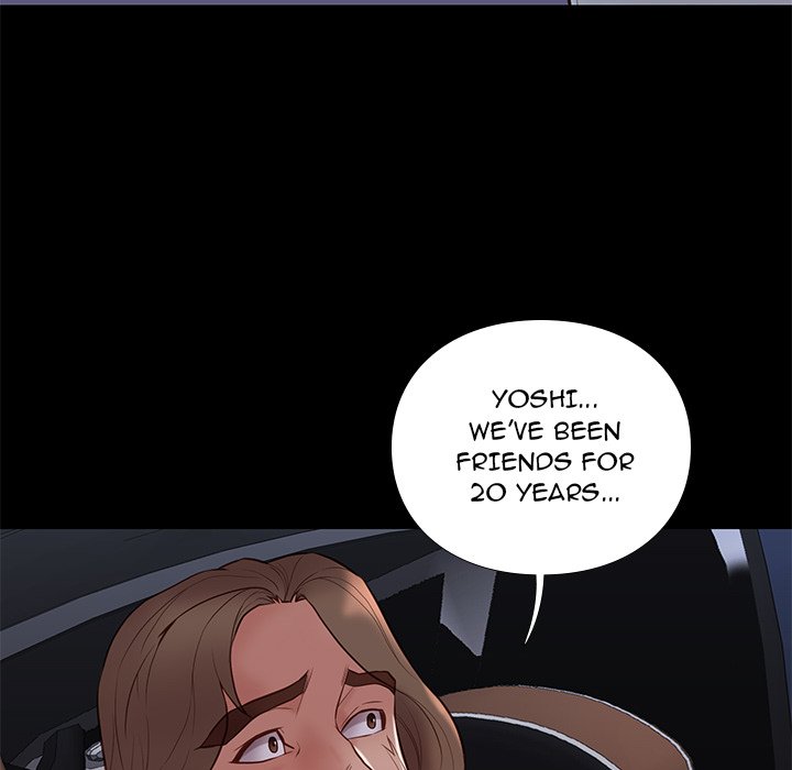 Reunion - Chapter 31 [photo 24] - MangaPorn