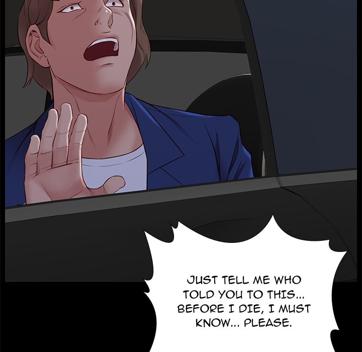 Reunion - Chapter 31 [photo 29] - MangaPorn