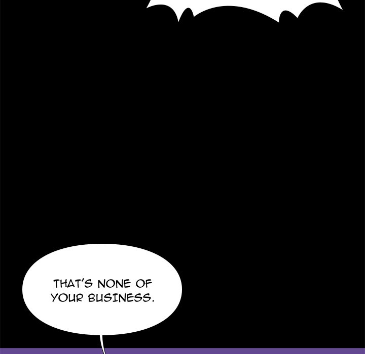 Reunion - Chapter 31 [photo 30] - MangaPorn