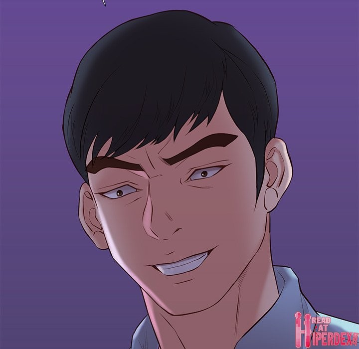 Reunion - Chapter 31 [photo 31] - MangaPorn