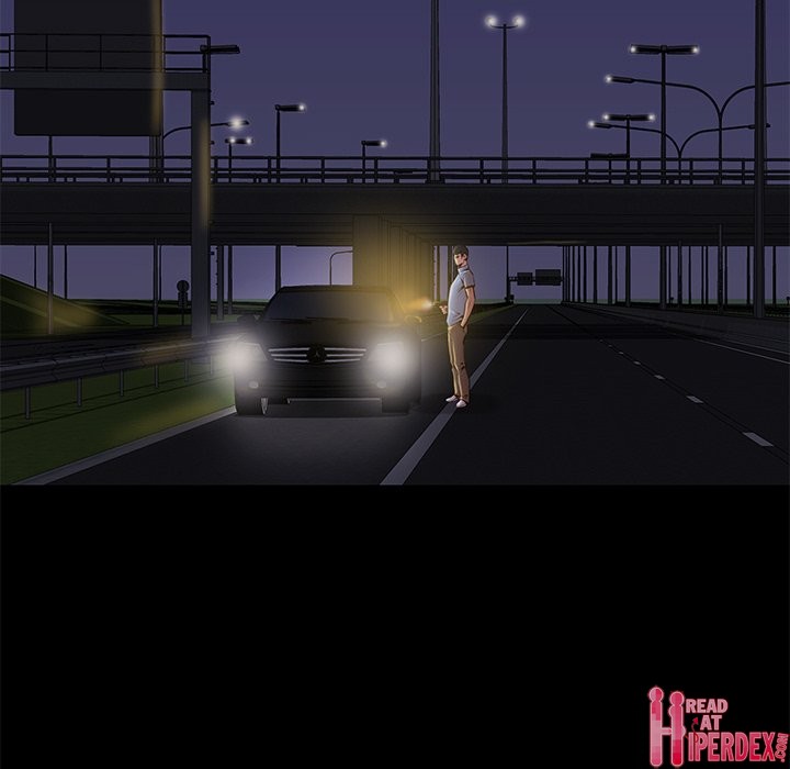 Reunion - Chapter 31 [photo 34] - MangaPorn