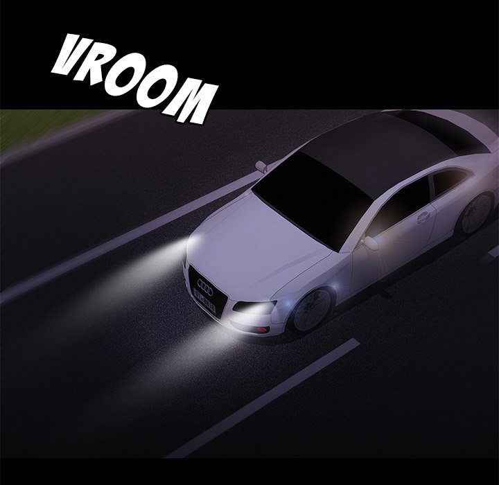 Reunion - Chapter 31 [photo 38] - MangaPorn